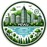 POWAI INFO: All ABOUT POWAI